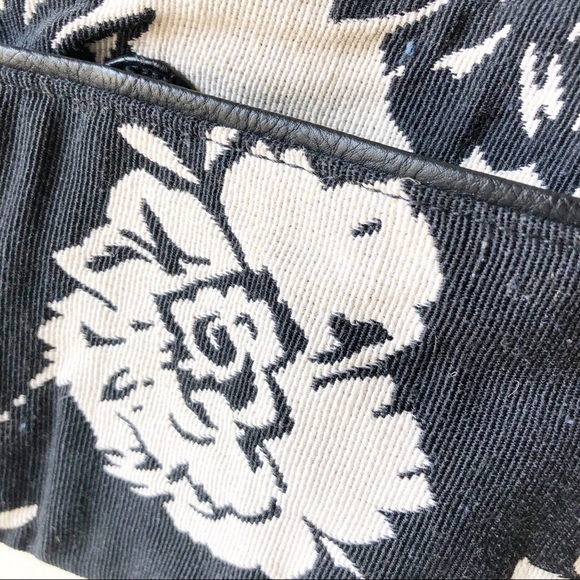 Boho Purse 🍄 VOLCOM - Picture 4 of 6